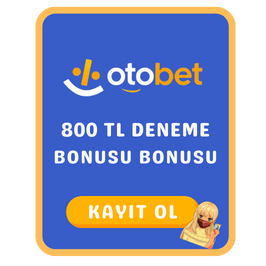 Görsel