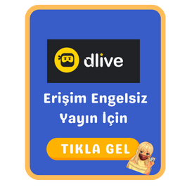 Görsel