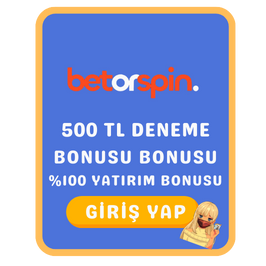 Görsel